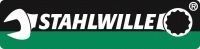 Stahlwille